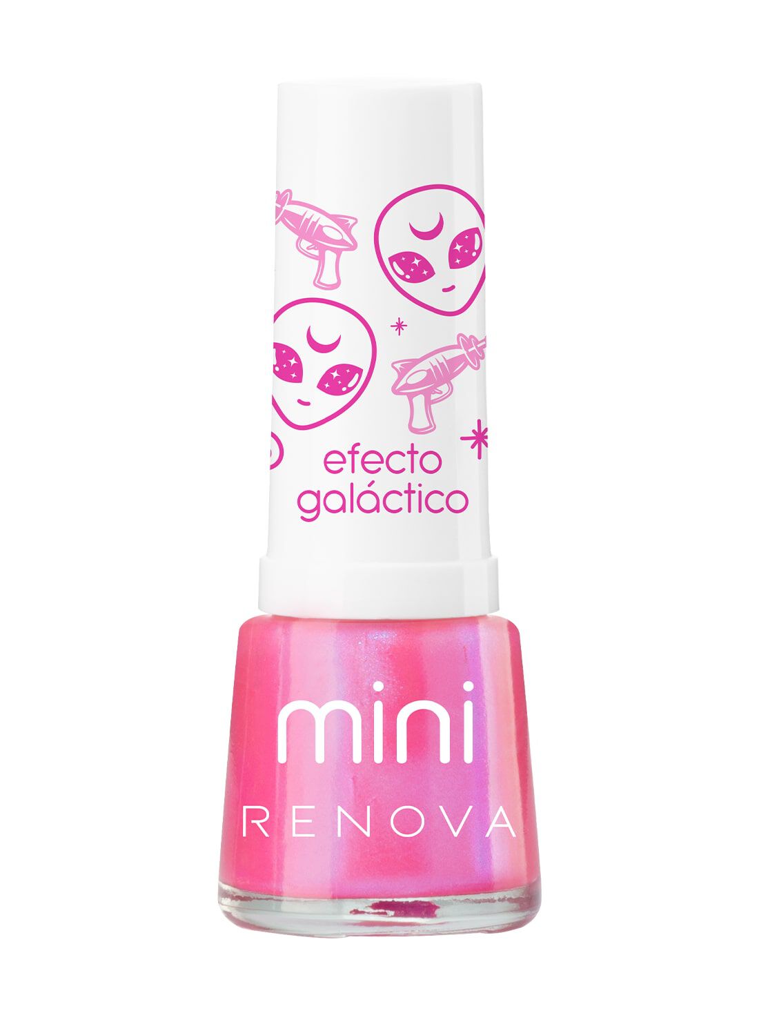 Renova esmalte mini  23014