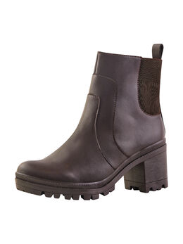 Bota 51034