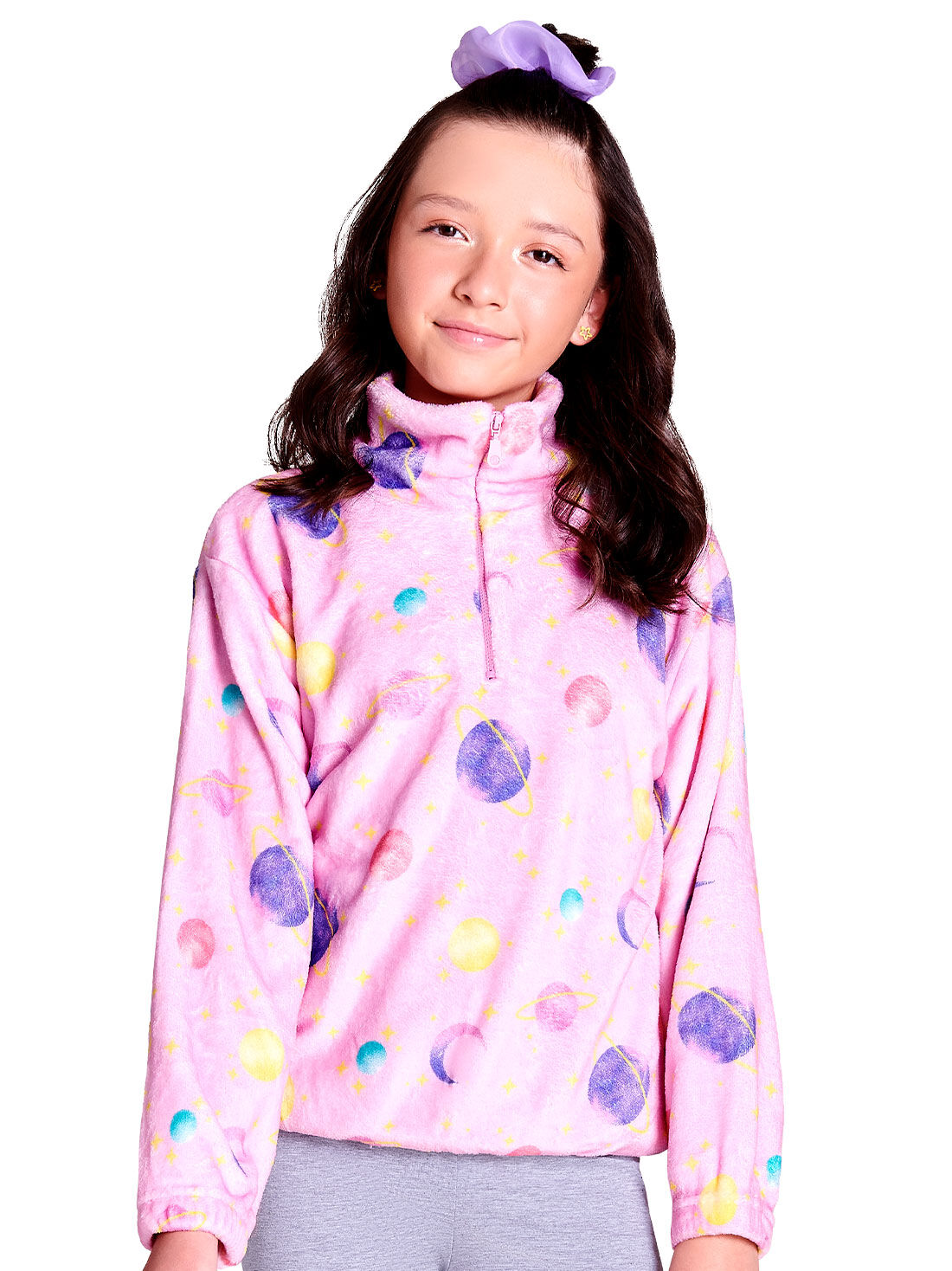 Ropa de deals niña moderna