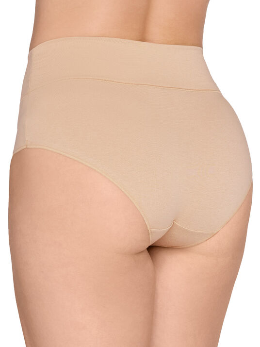 Panty 78200, NUDE, hi-res