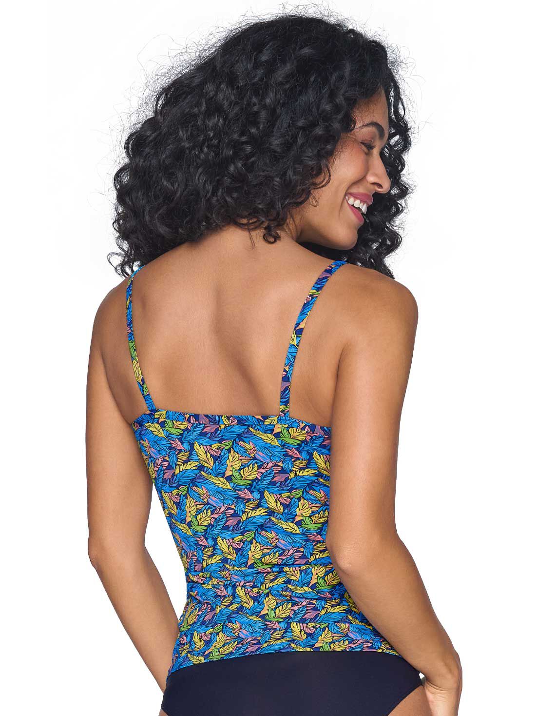 Top  tirantes fijos 4410