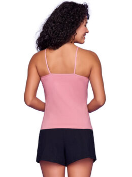 Paquete de tres camis 79020