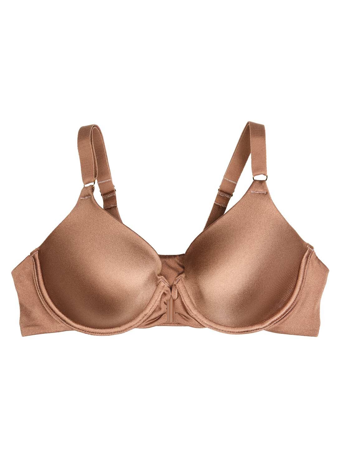 Bra copa completa 7472