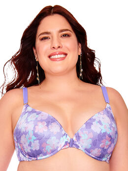 Bra copa completa 7472