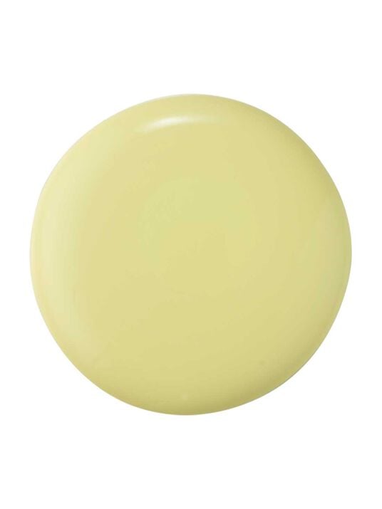 Renova esmalte matte  23018