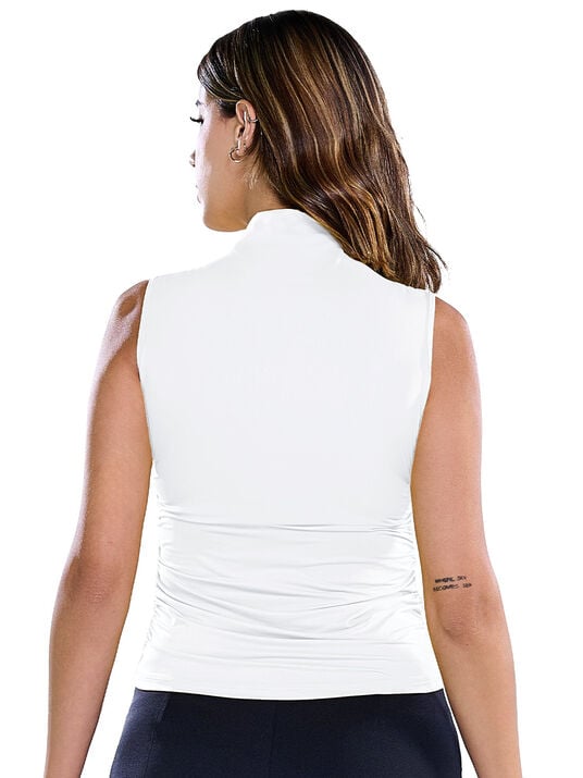 Blusa 81273, BLANCO, hi-res