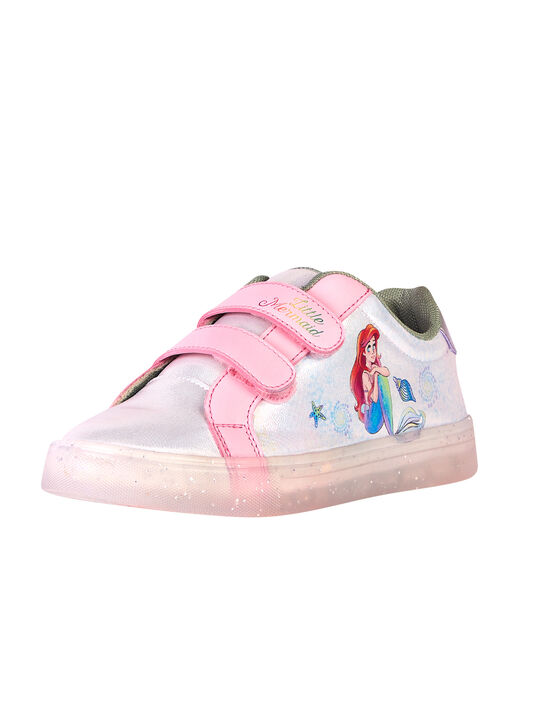 Tenis La Sirenita 52162