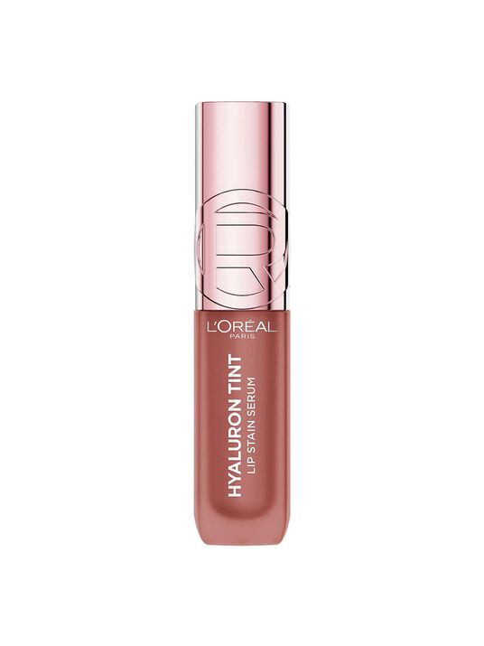 L'Or&eacute;al Paris hyaluron tint 20722, NUDE ESPRESSO, hi-res