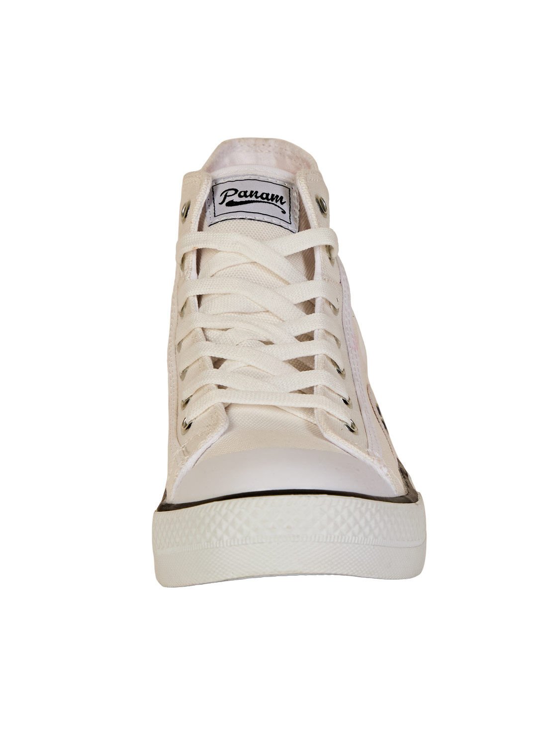 Tenis Panam 52200