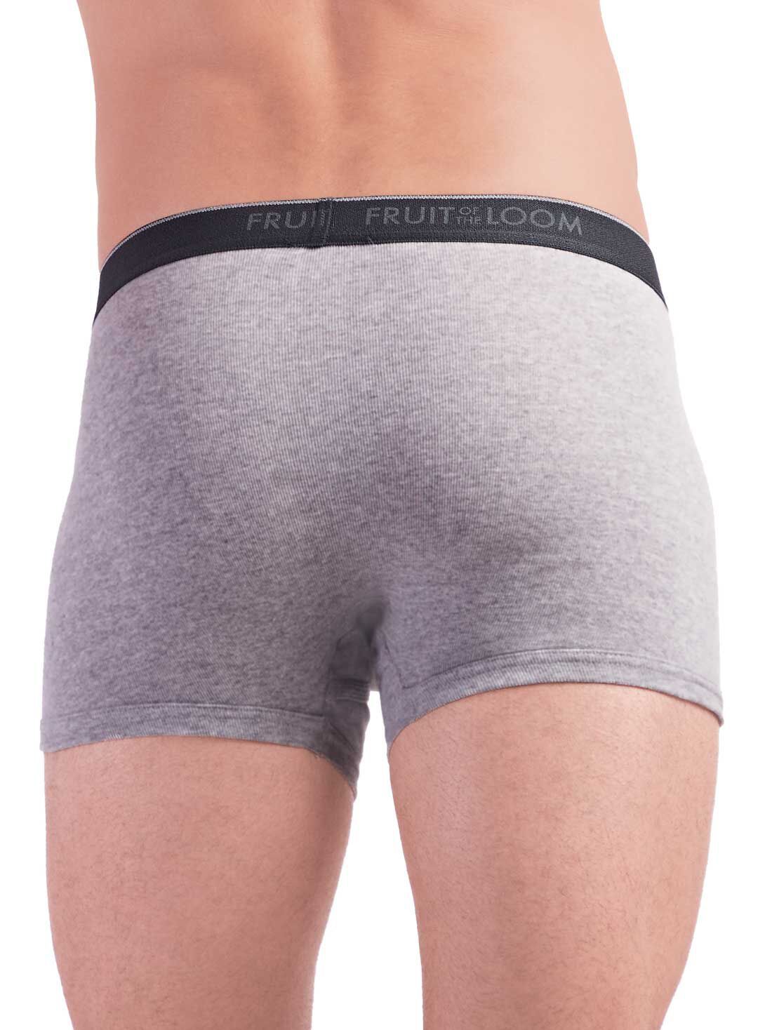 Catalogo de ropa interior de hombre new arrivals