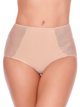 Panty control 74003
