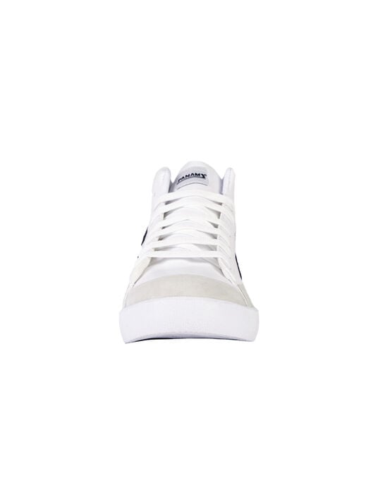 Tenis Panam 52071, BLANCO/NEGRO, hi-res