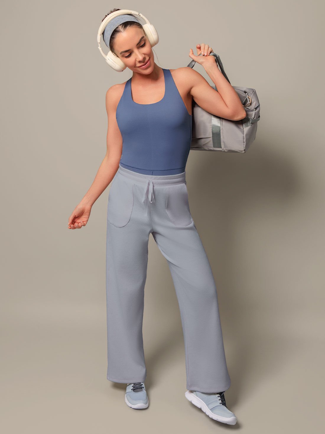 Pantal&oacute;n 83182