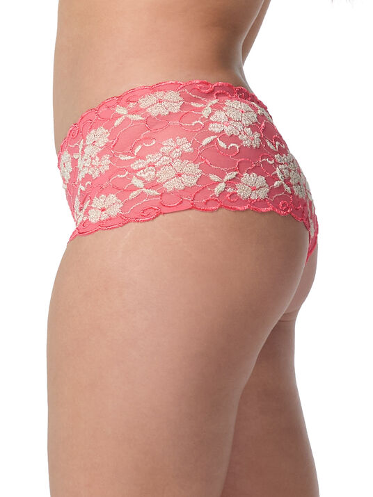 Paquete de 4 boxers 79061, MULTICOLOR, hi-res