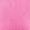 CHICLE