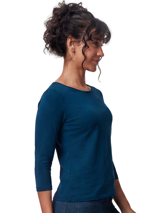 Blusa 5423, PLUMBAGO I, hi-res