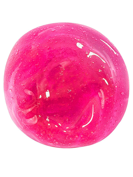 Lip oil 20068
