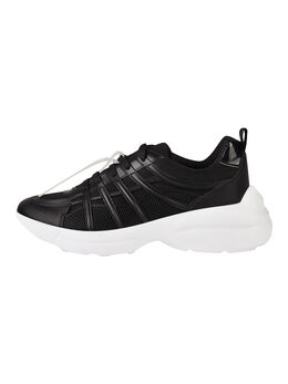 Tenis 50131