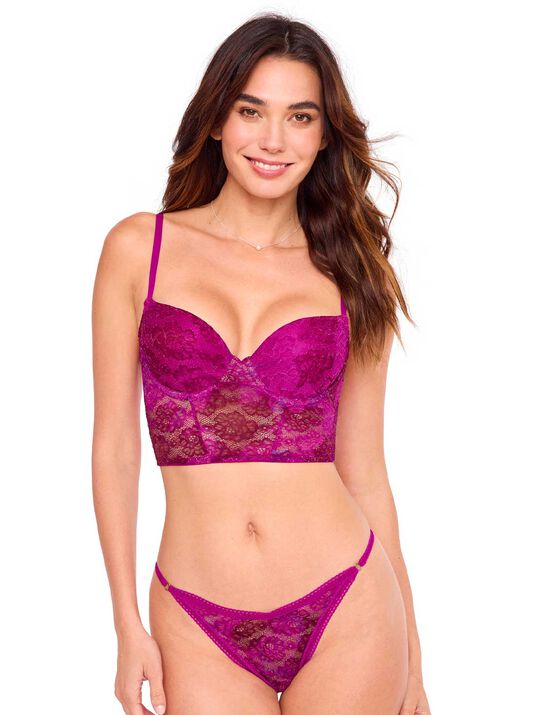 Bikini 78096, DEGRADADO, hi-res