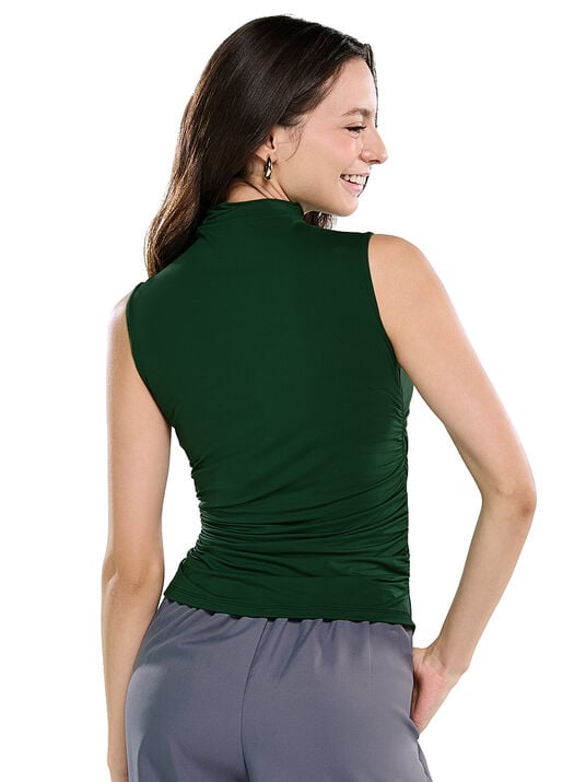 Blusa 81273, VERDE II, hi-res