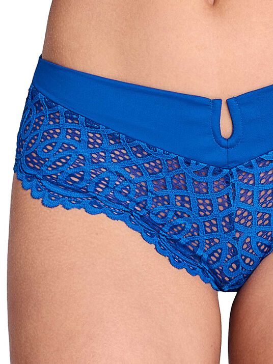 Hipster 78189, AZUL REY, hi-res