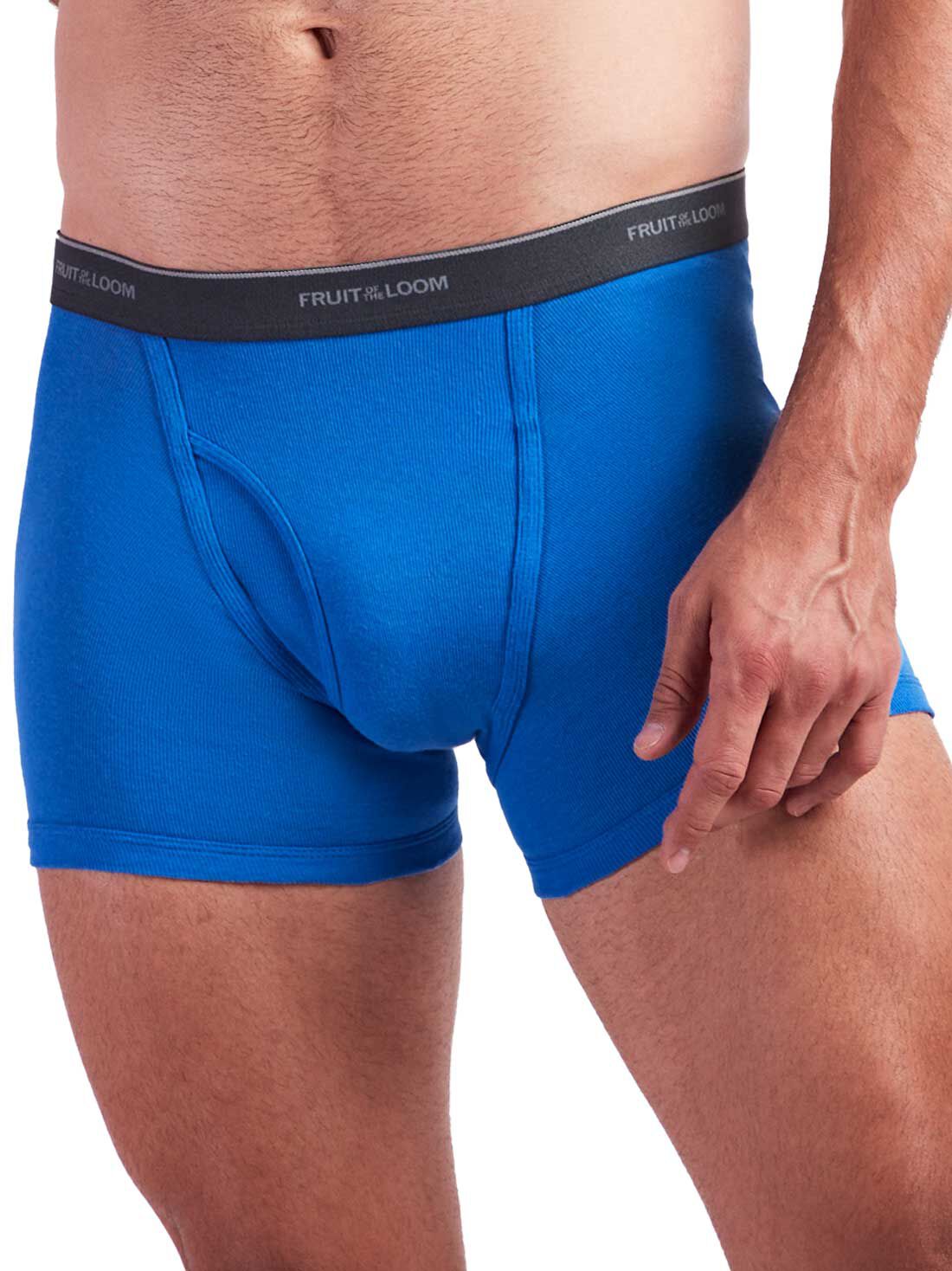 Ilusion deals ropa intima