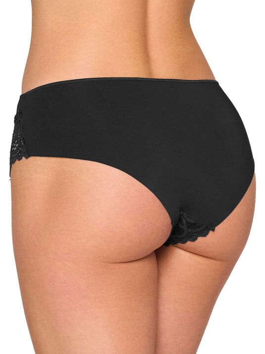 Hipster 78189, NEGRO, hi-res