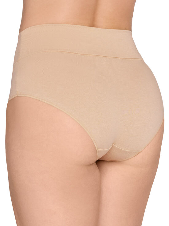 Panty 78200, NUDE, hi-res image number null
