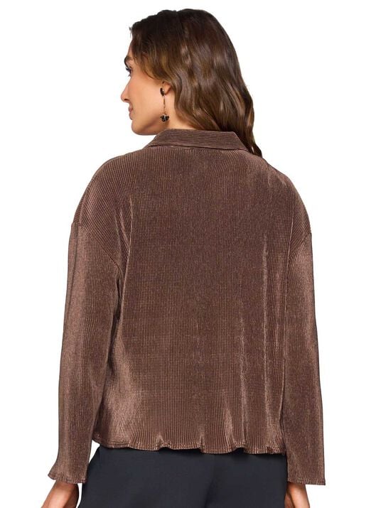 Blusa 81328