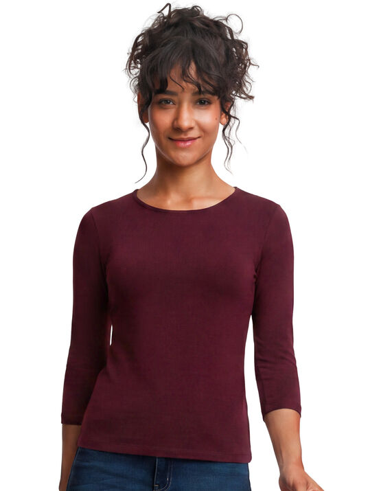 Blusa 5423, BORGO&Ntilde;A II, hi-res