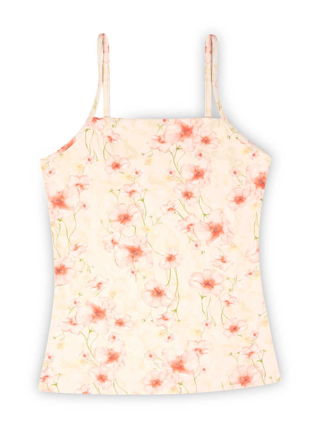 Top  tirantes fijos 4410