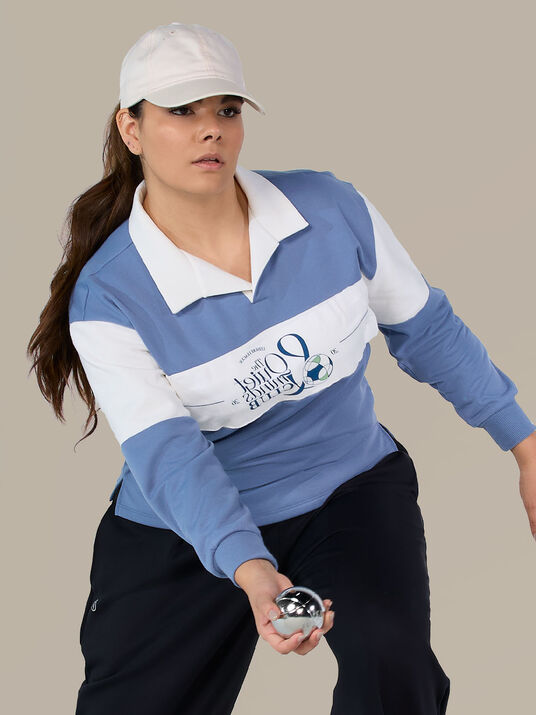 Sudadera 88161, AZUL NOCTURNO, hi-res