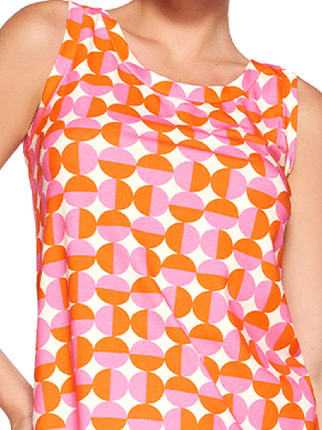 Set de pijama larga 77201