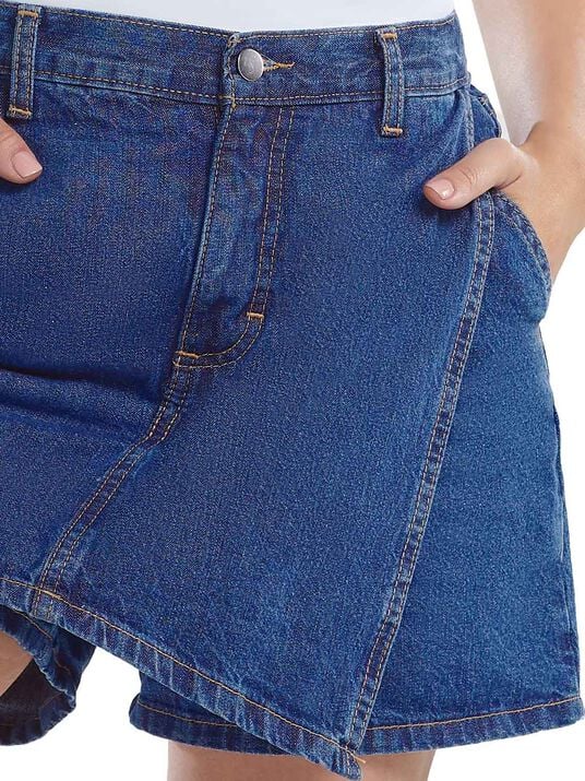 Falda short 83153, MEDIO, hi-res