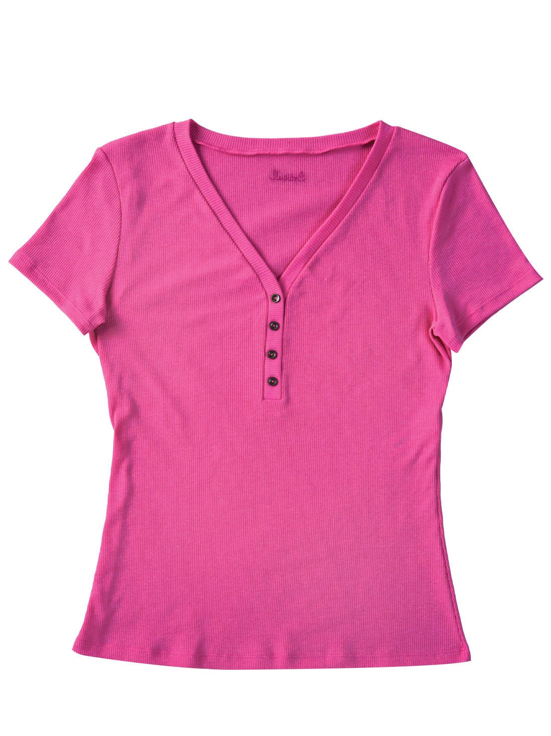 Blusa 81217, ORQUÍDEA Blusa 81217