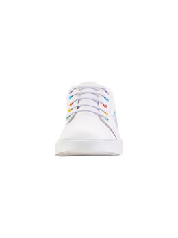 Tenis 52055