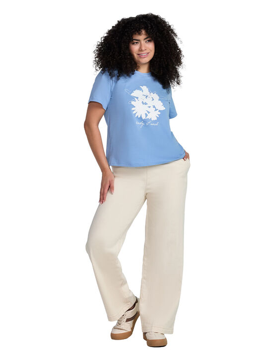 Playera 81341, IRIS I, hi-res
