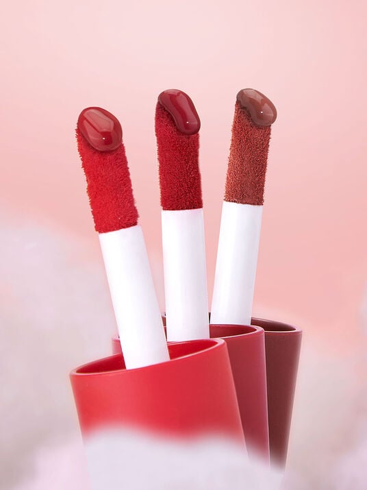 Soft lip 20140, WINKS, hi-res