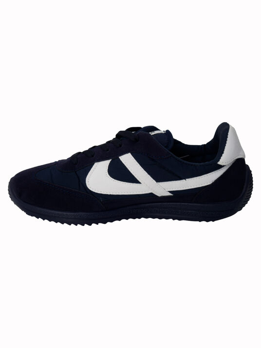 Tenis Panam  52270, MARINO, hi-res