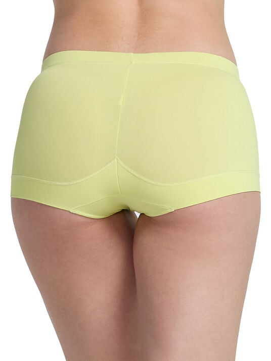 Panty alta 1551