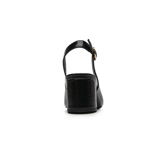 Zapatilla Flexi 54013, NEGRO, hi-res