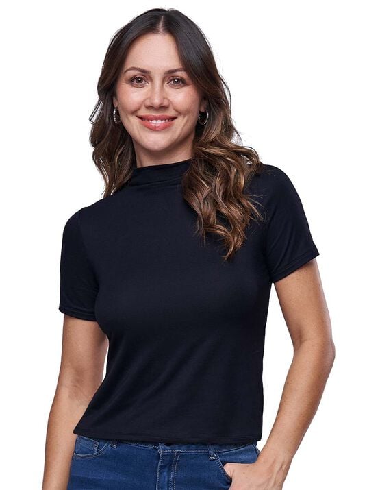 Blusa 81297
