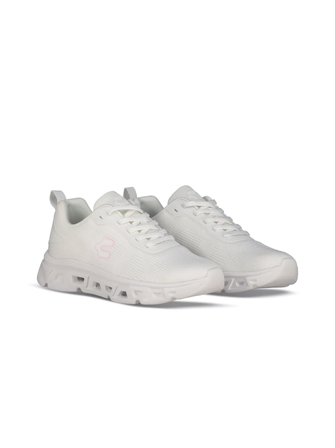 Tenis Charly 41043274