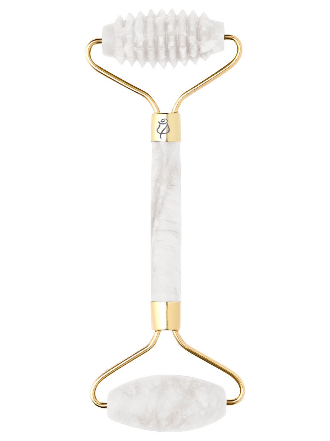 Rodillo masajeador  20669