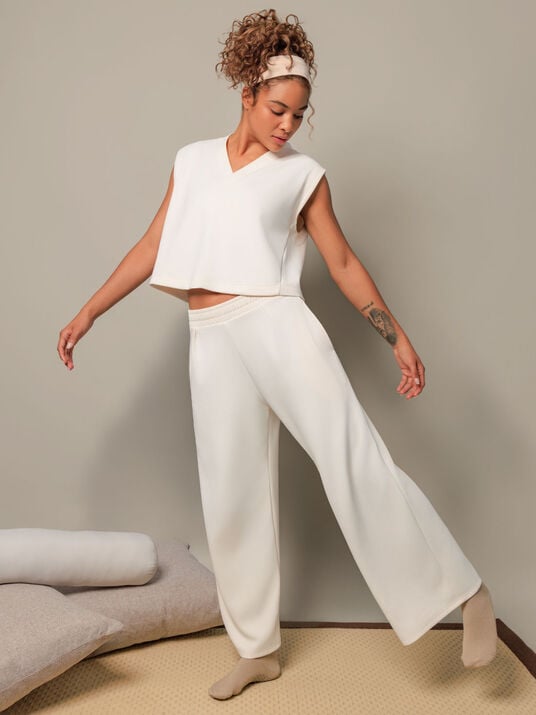 Pantal&oacute;n 83181