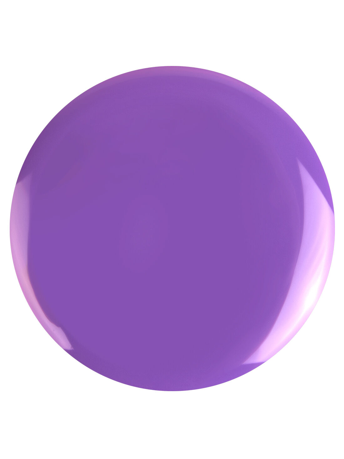 Esmalte para uñas con ácido hialurónico 20345