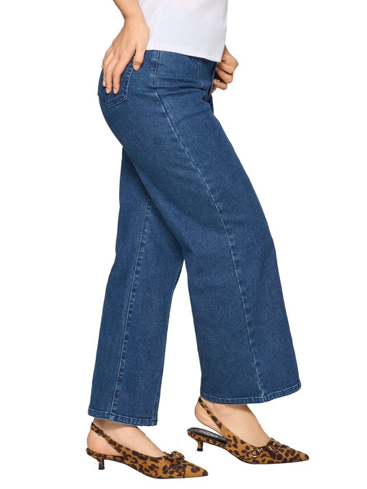 Jeans 83140