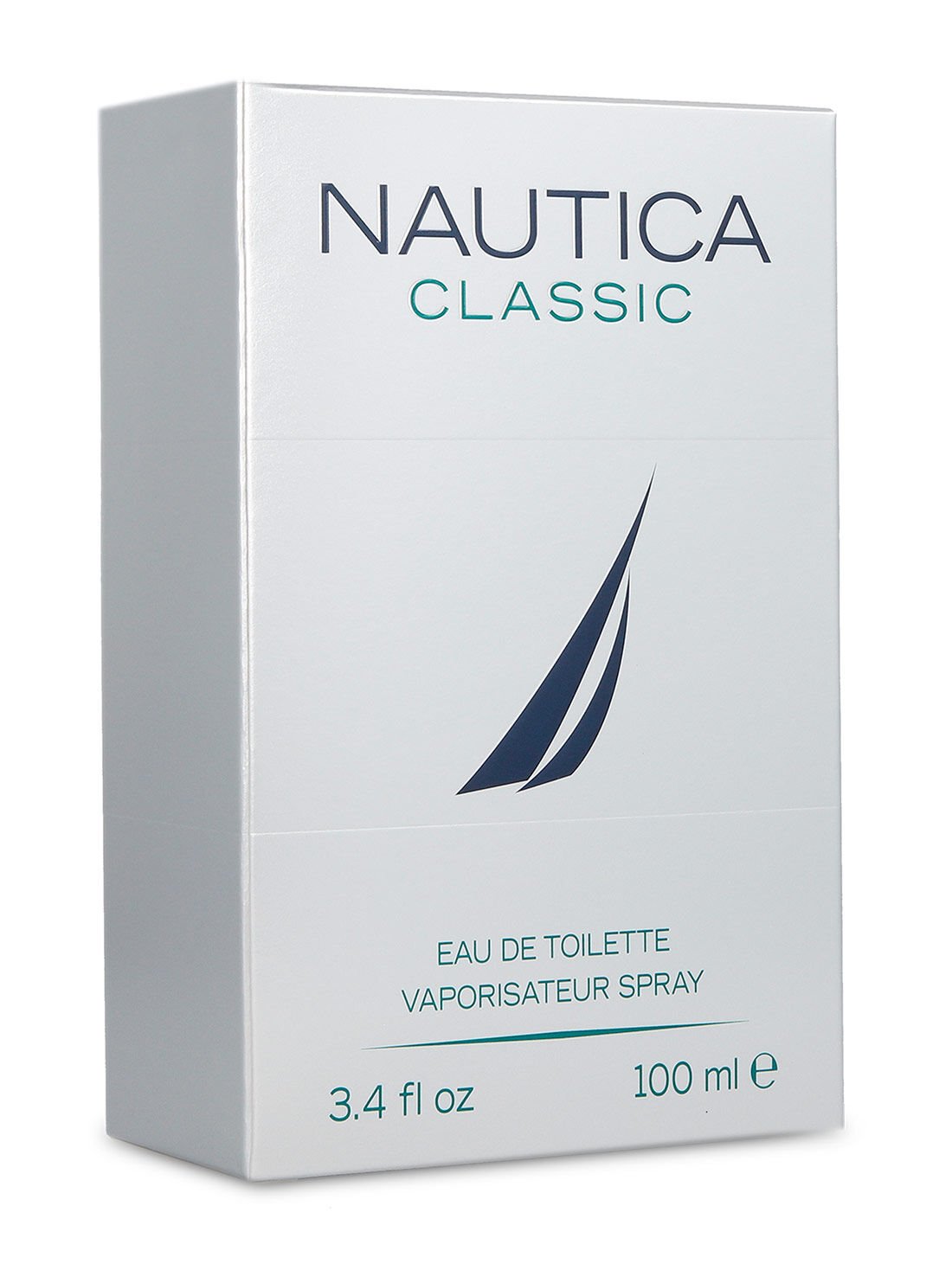 NAUTICA CLASSIC 28097