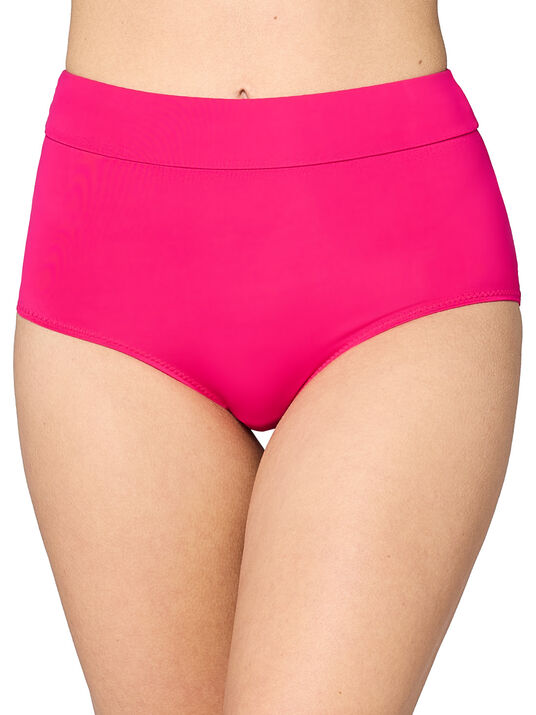 Panty alta 1551