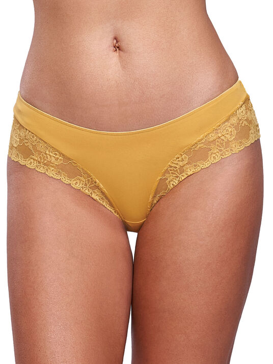 Paquete de 3 bikinis 79045, MULTICOLOR, hi-res